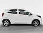 Kia Picanto 1.0 DPi ComfortLine I Cruise Control I DAB I Airco
