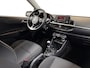 Kia Picanto 1.0 DPi ComfortLine I Cruise Control I DAB I Airco