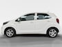 Kia Picanto 1.0 DPi ComfortLine I Cruise Control I DAB I Airco