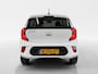 Kia Picanto 1.0 DPi ComfortLine I Cruise Control I DAB I Airco