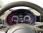 Kia Picanto 1.0 DPi ComfortLine I Cruise Control I DAB I Airco