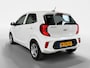 Kia Picanto 1.0 DPi ComfortLine I Cruise Control I DAB I Airco