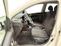 Kia Picanto 1.0 DPi ComfortLine I Cruise Control I DAB I Airco