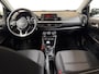 Kia Picanto 1.0 DPi ComfortLine I Cruise Control I DAB I Airco
