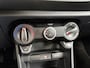 Kia Picanto 1.0 DPi ComfortLine I Cruise Control I DAB I Airco