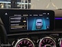 Mercedes-Benz A-klasse 200 AMG LINE Panorama/Night/Sfeer/Widescreen/Camera