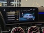 Mercedes-Benz A-klasse 200 AMG LINE Panorama/Night/Sfeer/Widescreen/Camera