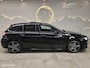 Mercedes-Benz A-klasse 200 AMG LINE Panorama/Night/Sfeer/Widescreen/Camera