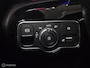 Mercedes-Benz A-klasse 200 AMG LINE Panorama/Night/Sfeer/Widescreen/Camera
