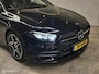 Mercedes-Benz A-klasse 200 AMG LINE Panorama/Night/Sfeer/Widescreen/Camera