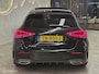 Mercedes-Benz A-klasse 200 AMG LINE Panorama/Night/Sfeer/Widescreen/Camera