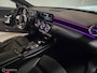 Mercedes-Benz A-klasse 200 AMG LINE Panorama/Night/Sfeer/Widescreen/Camera