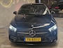 Mercedes-Benz A-klasse 200 AMG LINE Panorama/Night/Sfeer/Widescreen/Camera