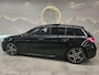 Mercedes-Benz A-klasse 200 AMG LINE Panorama/Night/Sfeer/Widescreen/Camera