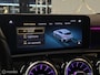 Mercedes-Benz A-klasse 200 AMG LINE Panorama/Night/Sfeer/Widescreen/Camera