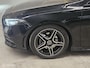 Mercedes-Benz A-klasse 200 AMG LINE Panorama/Night/Sfeer/Widescreen/Camera