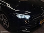 Mercedes-Benz A-klasse 200 AMG LINE Panorama/Night/Sfeer/Widescreen/Camera