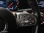 Mercedes-Benz A-klasse 200 AMG LINE Panorama/Night/Sfeer/Widescreen/Camera
