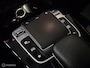 Mercedes-Benz A-klasse 200 AMG LINE Panorama/Night/Sfeer/Widescreen/Camera