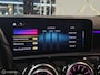 Mercedes-Benz A-klasse 200 AMG LINE Panorama/Night/Sfeer/Widescreen/Camera