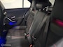 Mercedes-Benz A-klasse 200 AMG LINE Panorama/Night/Sfeer/Widescreen/Camera
