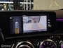 Mercedes-Benz A-klasse 200 AMG LINE Panorama/Night/Sfeer/Widescreen/Camera