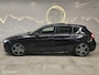 Mercedes-Benz A-klasse 200 AMG LINE Panorama/Night/Sfeer/Widescreen/Camera