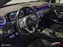Mercedes-Benz A-klasse 200 AMG LINE Panorama/Night/Sfeer/Widescreen/Camera