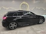 Mercedes-Benz A-klasse 200 AMG LINE Panorama/Night/Sfeer/Widescreen/Camera