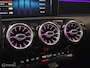 Mercedes-Benz A-klasse 200 AMG LINE Panorama/Night/Sfeer/Widescreen/Camera