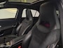 Mercedes-Benz A-klasse 200 AMG LINE Panorama/Night/Sfeer/Widescreen/Camera