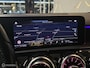 Mercedes-Benz A-klasse 200 AMG LINE Panorama/Night/Sfeer/Widescreen/Camera