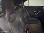 Mercedes-Benz A-klasse 200 AMG LINE Panorama/Night/Sfeer/Widescreen/Camera