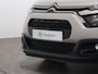 Citroën C3 1.2 PURETECH SPORT | Stoelverwarming | Clima | Cruise