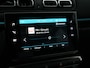 Citroën C3 1.2 PURETECH SPORT | Stoelverwarming | Clima | Cruise