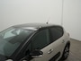 Citroën C3 1.2 PURETECH SPORT | Stoelverwarming | Clima | Cruise