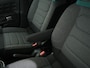 Citroën C3 1.2 PURETECH SPORT | Stoelverwarming | Clima | Cruise