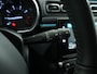Citroën C3 1.2 PURETECH SPORT | Stoelverwarming | Clima | Cruise