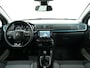 Citroën C3 1.2 PURETECH SPORT | Stoelverwarming | Clima | Cruise