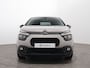 Citroën C3 1.2 PURETECH SPORT | Stoelverwarming | Clima | Cruise