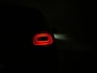 Citroën C3 1.2 PURETECH SPORT | Stoelverwarming | Clima | Cruise