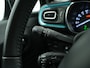 Citroën C3 1.2 PURETECH SPORT | Stoelverwarming | Clima | Cruise