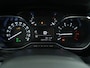 Citroën C3 1.2 PURETECH SPORT | Stoelverwarming | Clima | Cruise