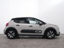 Citroën C3 1.2 PURETECH SPORT | Stoelverwarming | Clima | Cruise