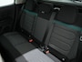 Citroën C3 1.2 PURETECH SPORT | Stoelverwarming | Clima | Cruise