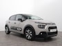 Citroën C3 1.2 PURETECH SPORT | Stoelverwarming | Clima | Cruise