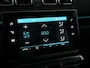 Citroën C3 1.2 PURETECH SPORT | Stoelverwarming | Clima | Cruise