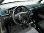 Citroën C3 1.2 PURETECH SPORT | Stoelverwarming | Clima | Cruise