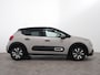 Citroën C3 1.2 PURETECH SPORT | Stoelverwarming | Clima | Cruise