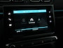 Citroën C3 1.2 PURETECH SPORT | Stoelverwarming | Clima | Cruise